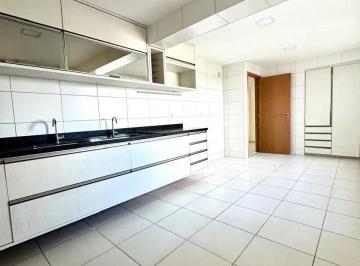 Apartamento para locação no JARDIM CASA FORTE , CASA FORTE, Recife, PE · Apartamento para locação no JARDIM CASA FORTE , CASA FORTE, Recife, PE
