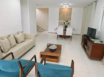 Casa para vender e alugar no AVENIDA ALPHAVILLE , ABRANTES, Camaçari, BA · Casa para vender e alugar no AVENIDA ALPHAVILLE , ABRANTES, Camaçari, BA