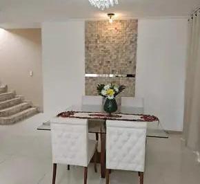 Casa para vender e alugar no AVENIDA ALPHAVILLE , ABRANTES, Camaçari, BA · Casa para vender e alugar no AVENIDA ALPHAVILLE , ABRANTES, Camaçari, BA