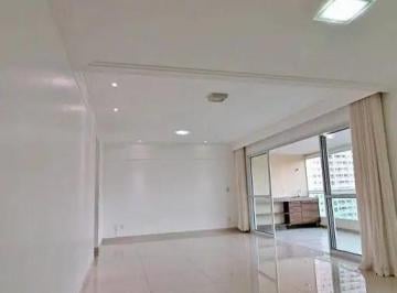 Apartamento à venda no RESERVA DAS FLORES, HORTO BELA VISTA, Salvador, BA · Apartamento à venda no RESERVA DAS FLORES, HORTO BELA VISTA, Salvador, BA