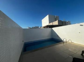 Apartamento à venda no RUA AMAZONAS , PITUBA, Salvador, BA · Apartamento à venda no RUA AMAZONAS , PITUBA, Salvador, BA