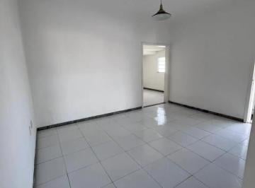 Casa à venda em rua pública, AREIA BRANCA, Aracaju, SE · Casa à venda em rua pública, AREIA BRANCA, Aracaju, SE