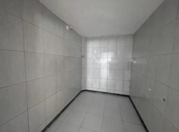 Casa à venda em rua pública, AREIA BRANCA, Aracaju, SE · Casa à venda em rua pública, AREIA BRANCA, Aracaju, SE