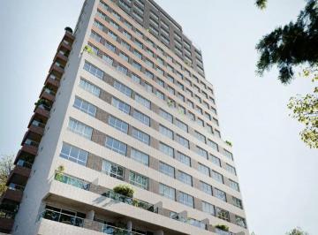Apartamento à venda no SOLARO , BOA VIAGEM, Recife, PE · Apartamento à venda no SOLARO , BOA VIAGEM, Recife, PE