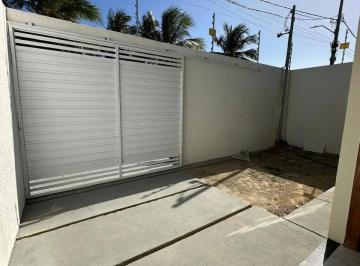 Casa à venda, LUAR DA BARRA, Barra dos Coqueiros, SE · Casa à venda, LUAR DA BARRA, Barra dos Coqueiros, SE