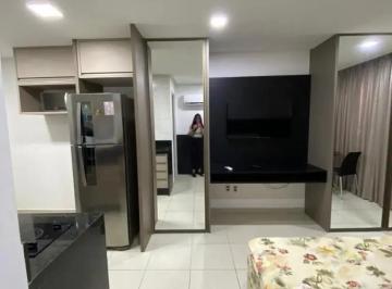 Apartamento para locação no BEACH CLASS BOA VIAGEM, BOA VIAGEM, Recife, PE · Apartamento para locação no BEACH CLASS BOA VIAGEM, BOA VIAGEM, Recife, PE