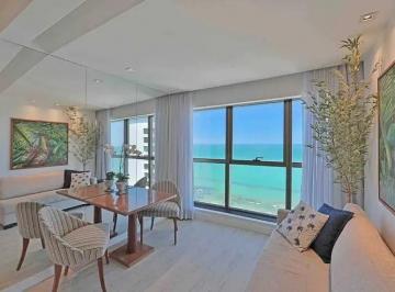 Apartamento à venda no BEACH CLASS EXECUTIVE , BOA VIAGEM, Recife, PE · Apartamento à venda no BEACH CLASS EXECUTIVE , BOA VIAGEM, Recife, PE