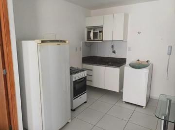 Apartamento para locação no BOA VIAGEM, BOA VIAGEM, Recife, PE · Apartamento para locação no BOA VIAGEM, BOA VIAGEM, Recife, PE