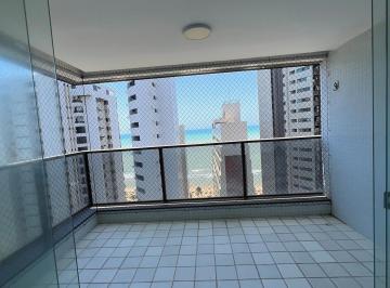 Apartamento à venda no RIO AVE, BOA VIAGEM, Recife, PE · Apartamento à venda no RIO AVE, BOA VIAGEM, Recife, PE