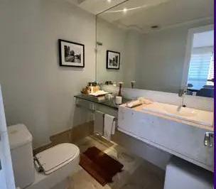 Apartamento à venda no JARDIM TERESÓPOLIS , HORTO FLORESTAL, Salvador, BA · Apartamento à venda no JARDIM TERESÓPOLIS , HORTO FLORESTAL, Salvador, BA