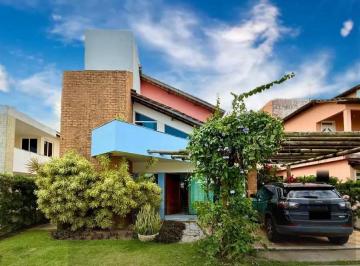 Casa à venda no GUILHERMINO REZENDE , ARUANA , Aracaju, SE · Casa à venda no GUILHERMINO REZENDE , ARUANA , Aracaju, SE