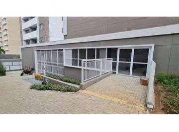 IMG_20260805_060320_000.jpeg · Confortável conjunto comercial para locação em Vila Butantã, 76m² - remaxjoy#PRTNZ