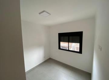 IMG_20260815_090335_000.jpeg · Sensacional studio para locação em Parque Peruche com 1 quarto, 33m² - remaxjoy#PGF2K