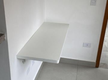 IMG_20260803_180328_000.jpeg · Versátil studio para locação em Parque Peruche com 1 quarto, 33m² - remaxjoy#PGF2K