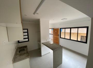 IMG_20260803_090316_000.jpeg · Excelente studio para locação em Parque Peruche com 1 quarto, 33m² - remaxjoy#PGF2K