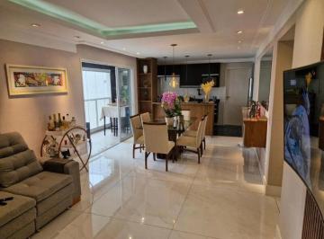 Apartamento · 84m² · 2 Quartos · 2 Vagas · CONDOMINIO EDIFICIO MERLOT - Apartamento à venda no bairro Vila Andrade - São Paulo/SP, Zona Sul