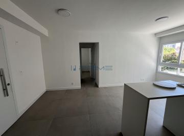 Apartamento · 55m² · 2 Quartos · 1 Vaga · Apartamento à venda no bairro Farroupilha - Porto Alegre/RS