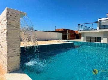 b310a83551823dd3349919518136976d8ded0aea · Casa com 5 dormitórios à venda, 472 m² por R$ 3.690.000,00 - Terras de Monte Serrat - Salto/SP