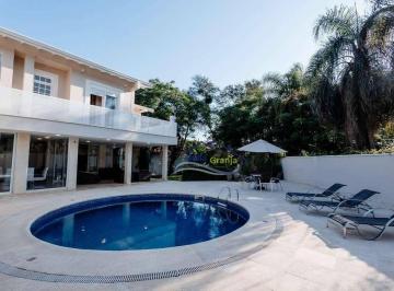 ac37d5d2ba3b175ab9f1ff6ebcb8d90480b86e51 · GRANJA VIANA - RECANTO INPLA