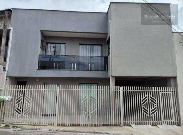5670c749cd403cc7baf207a56ca3f4c8f441fdb5 · Sobrado com 4 dormitórios à venda, 250 m² por R$ 599.000 - Campo Comprido Contrato de compra e venda