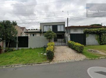 9580e9ab49c9a000768d6ce0a9ae9493b0ad8bcd · Casa com 5 dormitórios à venda, 238 m² por R$ 1.200.000,00 - Pilarzinho - Curitiba/PR