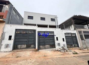 d3f155177b5c305b465be017087b015c4850af9b · Oportunidade! Sobrados de alto padrão na Vila Sônia/Monte Kemel!
