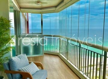3fcc3a3fc2014bccf3146495c0b087feaa7ef40f · Apartamento com 1 quarto à venda, 55 m² por R$ 1.480.000 - Barra da Tijuca - Rio de Janeiro/RJ