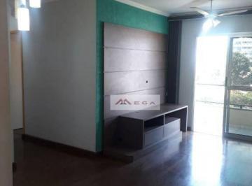 ab73adc35437b2791178c8b74d9dd9c75df7362c · Apartamento à venda no Condomínio Penedos na Vila Industrial em Campinas/SP