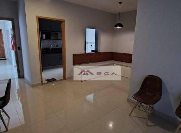 8f7ce38791766636833f02d4d91d3e5b1e64d6e9 · Apartamento 3 quartos à venda, 76 m²  - Jardim Villagio Ghiraldelli - Hortolândia/SP