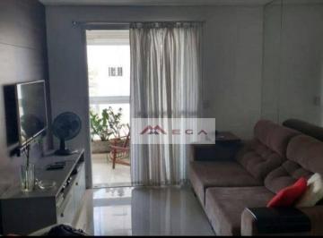 166766f9eff39dd729ebb57123efb68d459ef611 · Apartamento à venda no Condomínio Vista 26 no Taquaral em Campinas/SP