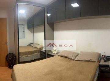 3322cbaddd3c8d5f725b82379edc05b6f26705e7 · Apartamento 2 quartos à venda, 43 m²  - Villa Garden - Campinas/SP