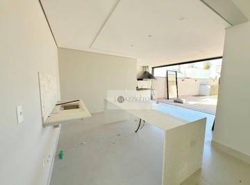 5c91ba8f82f9a82fceedd59a2ba7437fcc0aac3d · Casa com 3 dormitórios à venda, 192 m² por R$ 1.900.000 - Jardim Piemonte - Indaiatuba/São Paulo