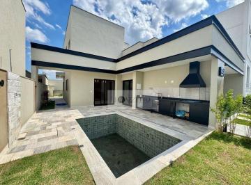 388e4458010fed2a858b2d40651dc7b34cde9390 · Sobrado com 3 dormitórios à venda, 191 m² por R$ 2.360.000 - Jardim Residencial Alto De Itaici - Ind