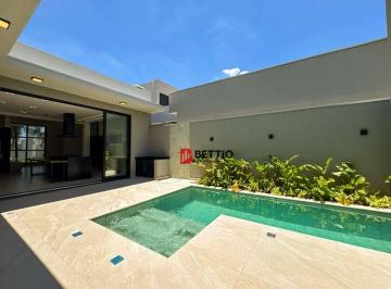 4dcffe6c37bf69d9d0ee80945e3fd6bdf53f1180 · Linda casa térrea, nova, 3 suítes, escritório e piscina, 195m² Cond. Maria Cândida - Indaiatuba/SP