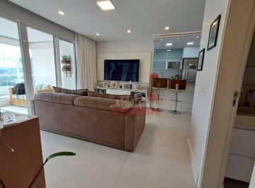 5ba3200583d44862ad70a70ed76b680a8a620ddf · Apartamento com 2 dormitórios à venda, 69 m² por R$ 890.000,00 - Lapa - São Paulo/SP