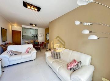 0fba572873502362479220c677b2248332e67c19 · Apartamento com 3 dormitórios para alugar por R$ 4.000/mês - Praia das Pitangueiras - Guarujá/SP