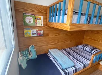 Apartamento de 3 quartos, São Paulo ·  Apartamento à venda no Butantã 