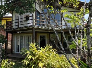 Casa de 3 quartos, Ilhabela · + 5 5 1 1 9 9 9 3 7 0 5 5 9 Casa A venda em Ilhabela