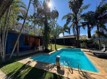 Foto 01 · LINDA CHÁCARA PÉ NA AGUA ,COM VISTA PANORAMICA PARA  A REPRESA, NO CONDOMÍNIO AGUAS DE IGARATA EM IG