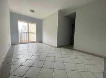 Apartamento de 3 quartos, São Paulo · Apartamento com 3 quartos 1 vaga na Vila Morumbi. FL64