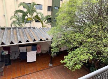 Casa · 280m² · 3 Quartos · 4 Vagas · Casa com 3 quartos à venda em Vila mariana - SP