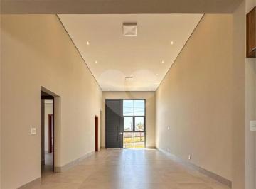 Casa · 167m² · 4 Quartos · 4 Vagas · Condomínio com 4 quartos à venda em Quinta Da Mata - SP