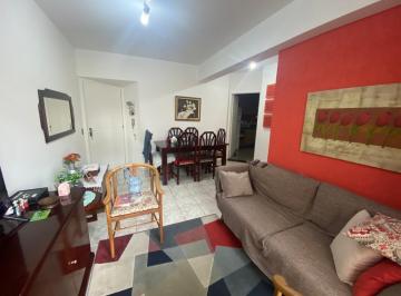 Apartamento de 3 quartos, São Paulo · Apartamento á venda - 3 quartos - 2 vagas - Butantã. FL64
