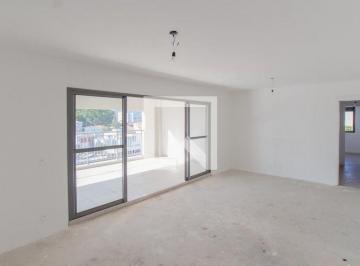 Apartamento · 155m² · 3 Quartos · 2 Vagas · Apartamento à Venda - Tucuruvi, 3 Quartos,  155 m² - São Paulo