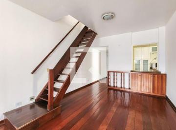 Apartamento · 177m² · 2 Quartos · 2 Vagas · Apartamento à Venda - Botafogo, 2 Quartos, 177 m² - Rio de Janeiro