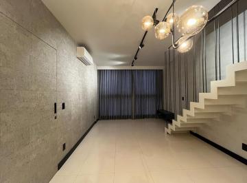 Apartamento de 1 quarto, Brasília · SHCGN 704, Asa Norte, Cobertura de Luxo 109m 2 vagas Mara França 61 983041111
