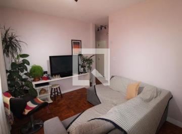Apartamento · 64m² · 2 Quartos · Apartamento à Venda - Água Fria, 2 Quartos, 64 m² - São Paulo