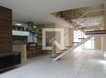 Casa · 243m² · 3 Quartos · 2 Vagas · Casa à Venda - Freguesia , 3 Quartos, 243 m² - Rio de Janeiro
