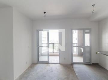 Apartamento · 52m² · 2 Quartos · 1 Vaga · Apartamento à Venda - Alphaville, 2 Quartos,  52 m² - Barueri