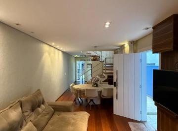 Foto 01 · Casa, Jardim Pedroso, Mauá, SP